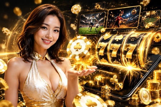 sc68k