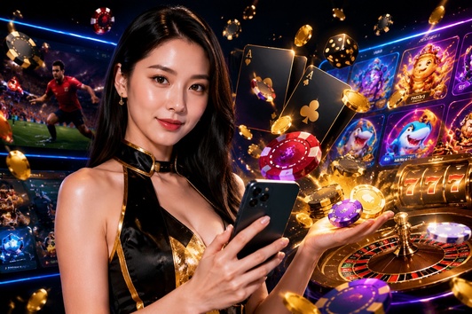sc68k