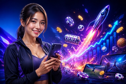 sc68k