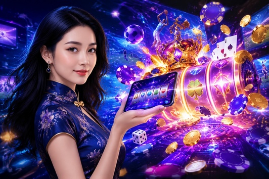 sc68k