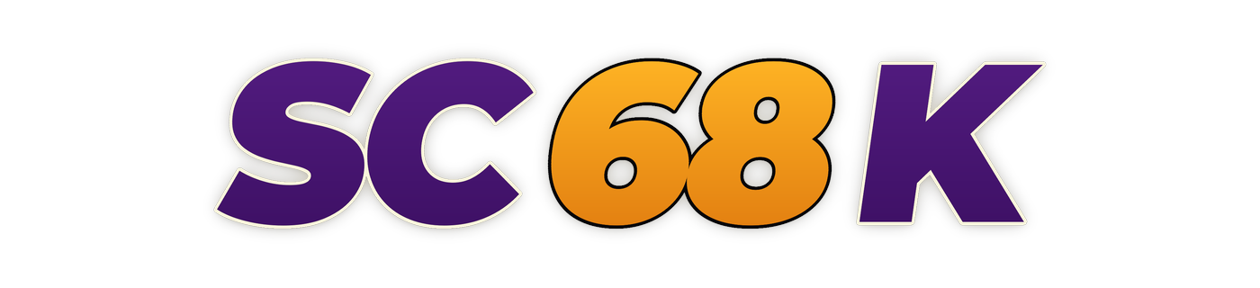 sc68k